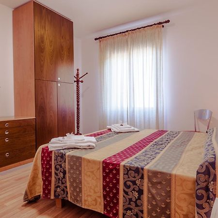 Villa Le Terrazze à Follonica Extérieur photo