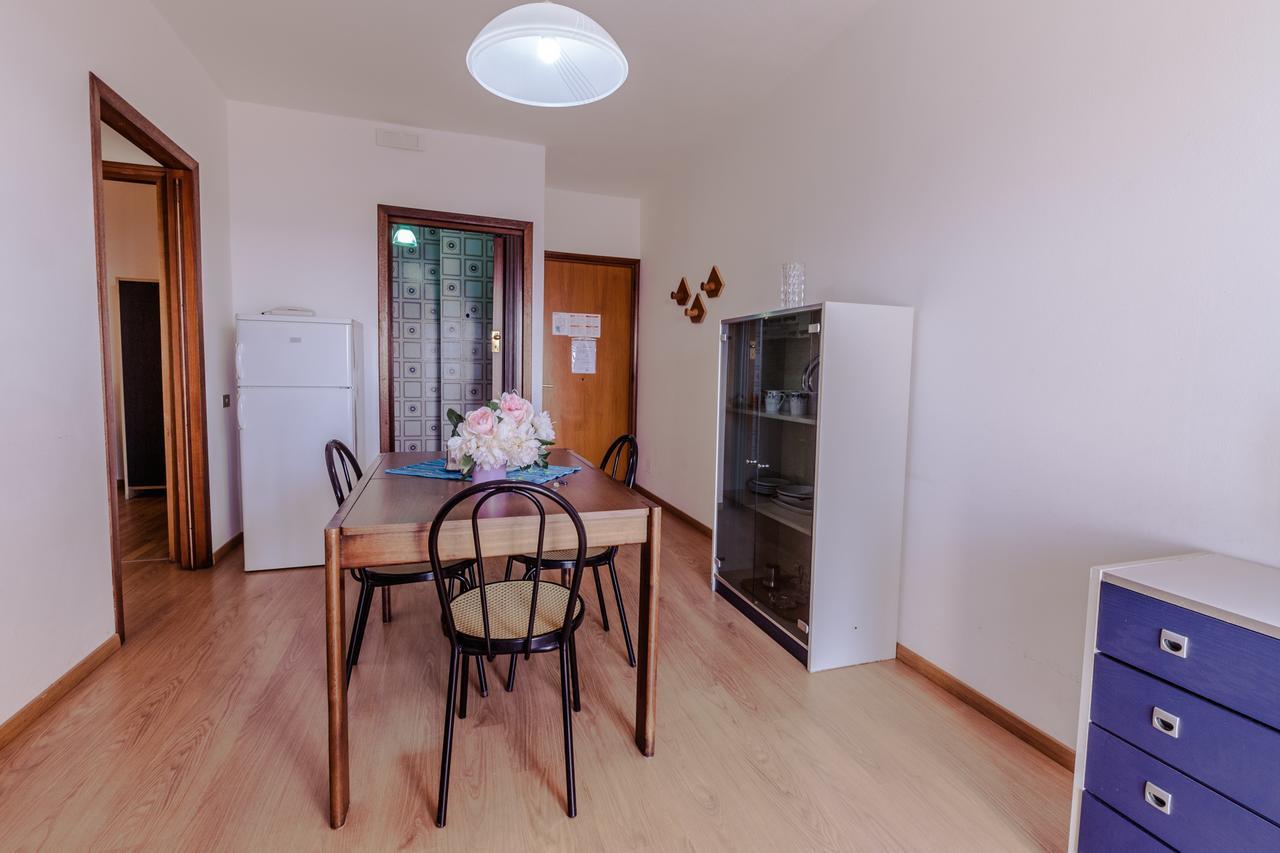 Villa Le Terrazze à Follonica Extérieur photo