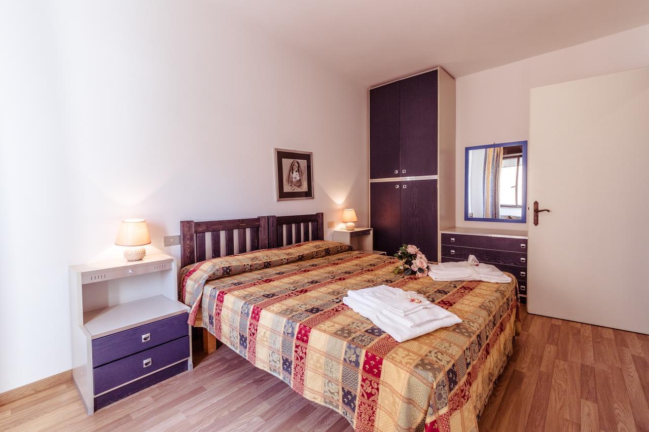Villa Le Terrazze à Follonica Extérieur photo