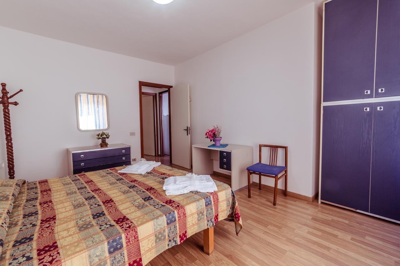 Villa Le Terrazze à Follonica Extérieur photo