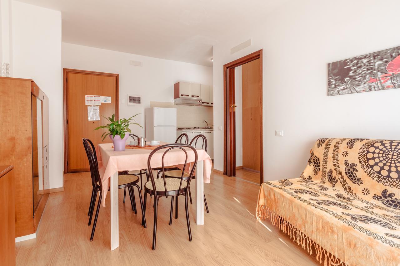 Villa Le Terrazze à Follonica Extérieur photo